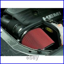 351-210 Airaid Cold Air Intake New for Chrysler 300 Dodge Charger Challenger