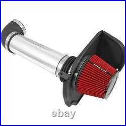 9036 Spectre Cold Air Intake New for Chrysler 300 Dodge Charger Challenger 11-19