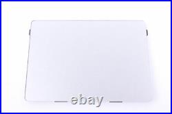 Apple MacBook Air 13 A1369 2010 A1466 2012 TrackPad TouchPad 922-9637 821-1136