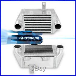 For 89-95 MR2 JDM 2.5 Side Mount Turbocharger Air Intercooler Replacement Core