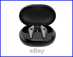 Libratone Track Air+ True Wireless In-Ear Headset Black Kopfhörer Sport IPX4