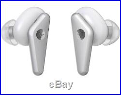 Libratone Track Air+ True Wireless In-Ear Headset White Kopfhörer Sport IPX4