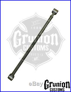 McGaughys Rear Track Bar Adjustable 1960 -1964 Chevy C10 Truck Lowered 63165