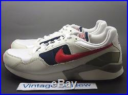 Men's Nike Air Pegasus'92 QS USA Track & Field Olympic 617125-641 sz 11