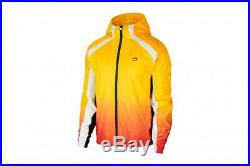 Mens Nike NikeLab Collection Tn Air Track Jacket AR5793 719