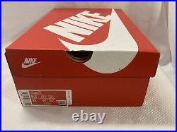 Nike Air Max 90 SE Nordic Christmas Shoes DC1607 100 White Red Green Sz 9.5