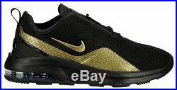 Nike Air Max Motion 2 Women's Shoes Sneakers Running Cross Training Gym NIB