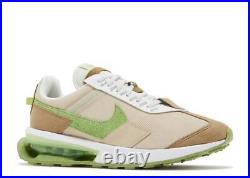 Nike Air Max Pre-Day Earth Day Rattan Vivid Matte Olive Green DQ7641-200 Men's