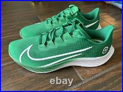 Nike Air Zoom Pegasus 37 x Oregon Track Club Mens size 11 (DA1804-300)RARE $160