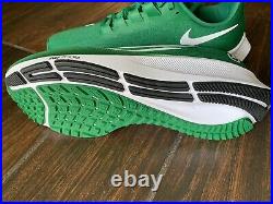 Nike Air Zoom Pegasus 37 x Oregon Track Club Mens size 11 (DA1804-300)RARE $160