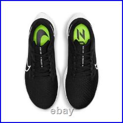 Nike Air Zoom Pegasus 38 (4E Width) US Size 11 / UK Size 10 100% AUTHENTIC