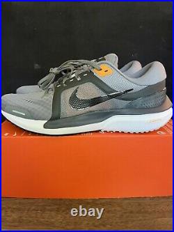 Nike Mens Shoes Size 10.5 Air Zoom Vomero 16 Cool Grey Running DA7245-005