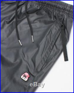 Nike X Skepta Air Max SK Track Suit Set Jacket Pants Black AV9997 Medium