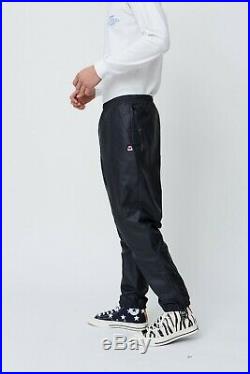 Nike X Skepta Air Max SK Track Suit Set Jacket Pants Black AV9997 Medium