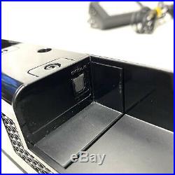 Samsung Crystal Surround Air Track HW-F350 120W 2.1 Sound Bar & Subwoofer Tested