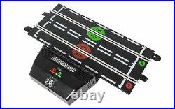 Scalextric Sport 132 Track C8434 ARC Air Powerbase App Racing Control NEW