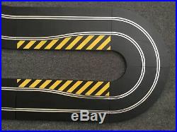 Scalextric Sport & Digital ARC AIR Large Track Layout
