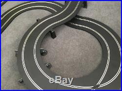 Scalextric Sport & Digital ARC AIR Large Track Layout